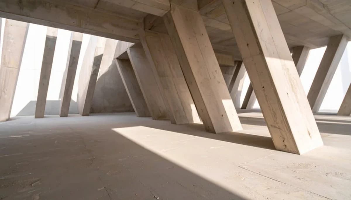 Designated territorial operators