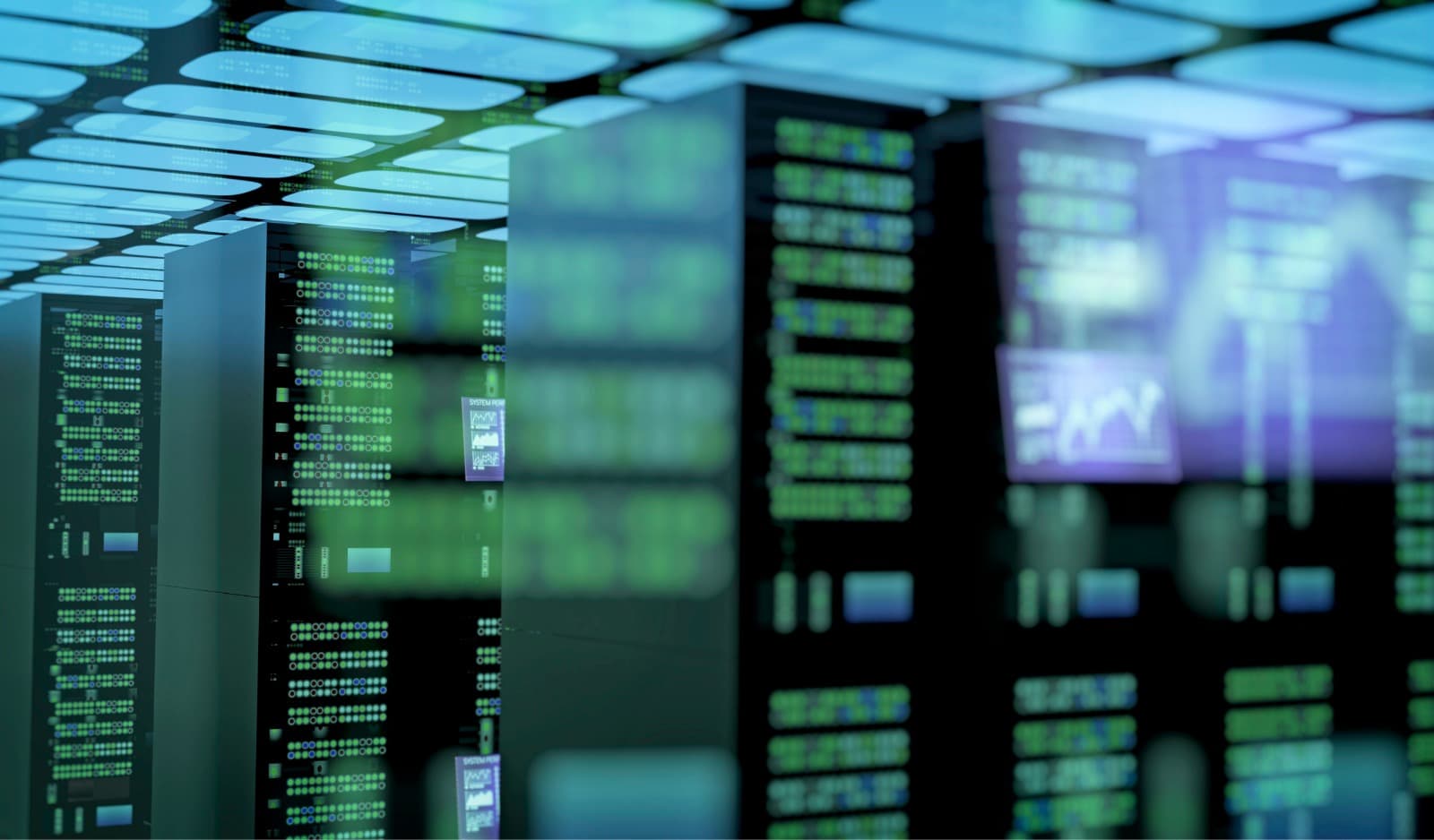 Cerco Verde on Amazon